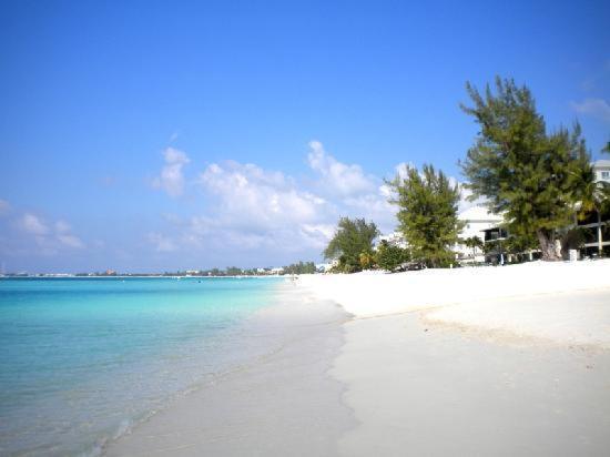 Sunshine Luxurious Villa:4 Mins Walk From Beach Flic-en-Flacq 외부 사진
