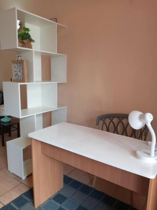 Sunshine Luxurious Villa:4 Mins Walk From Beach Flic-en-Flacq 외부 사진
