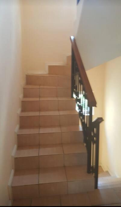 Sunshine Luxurious Villa:4 Mins Walk From Beach Flic-en-Flacq 외부 사진